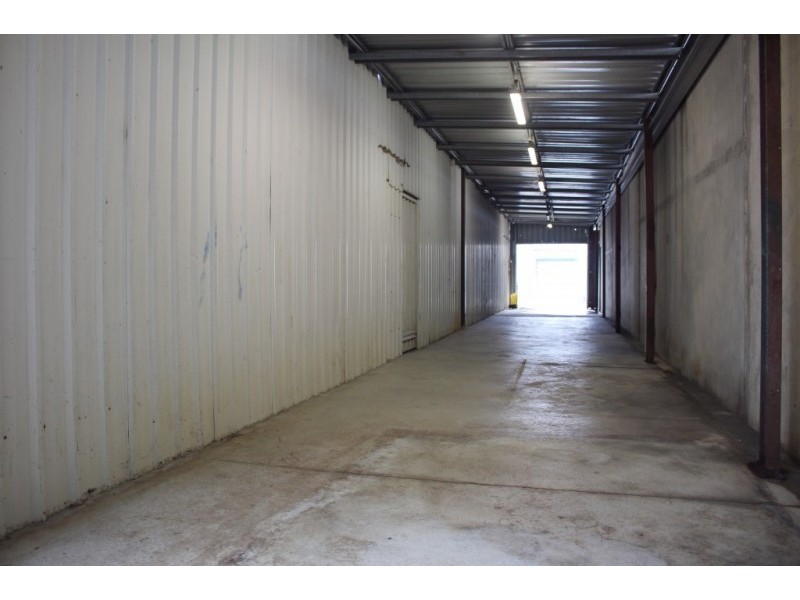 89 Fairey Road, South Windsor NSW 2756