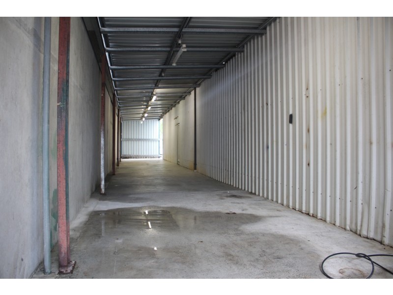 89 Fairey Road, South Windsor NSW 2756