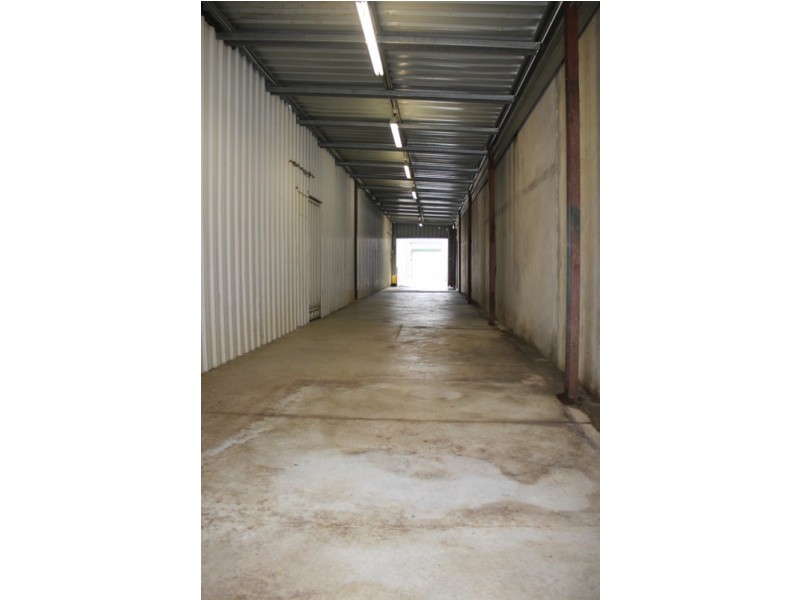 89 Fairey Road, South Windsor NSW 2756