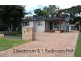 4 Buckingham Street, Pitt Town NSW 2756