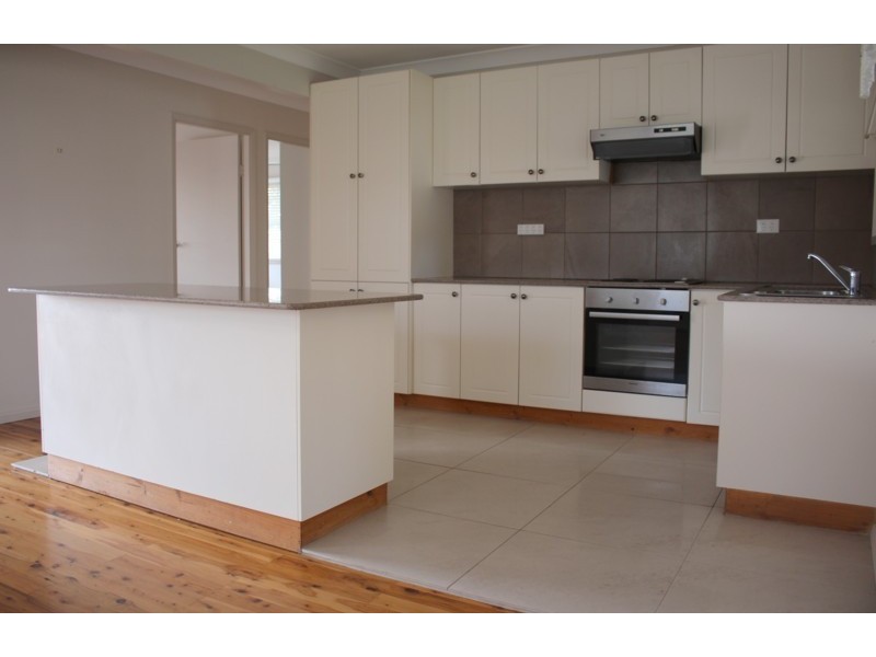 4 Buckingham Street, Pitt Town NSW 2756