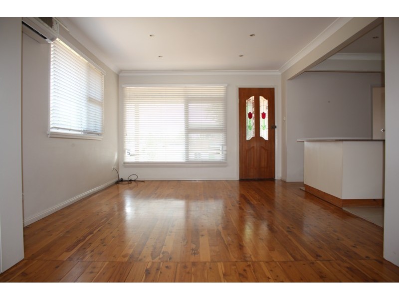 4 Buckingham Street, Pitt Town NSW 2756