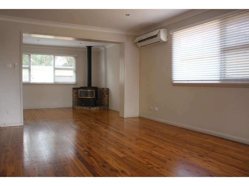 4 Buckingham Street, Pitt Town NSW 2756