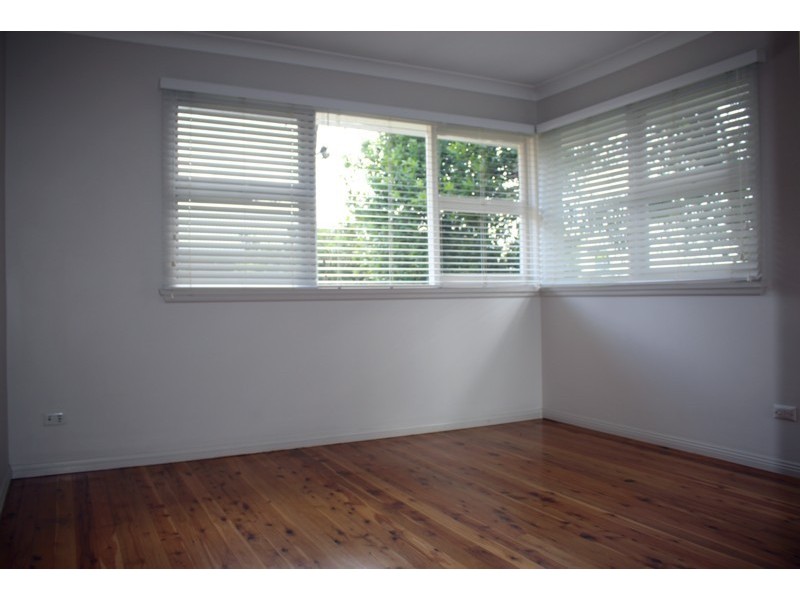 4 Buckingham Street, Pitt Town NSW 2756