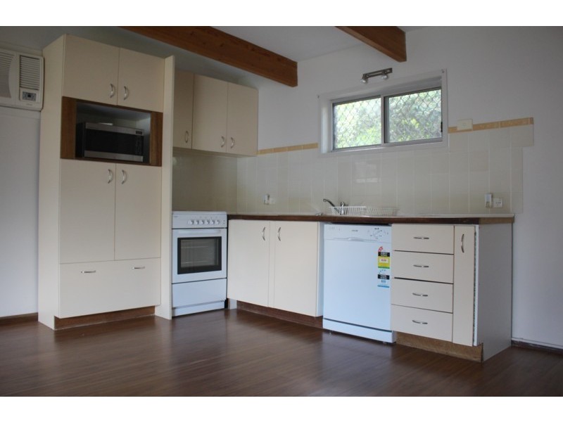 4 Buckingham Street, Pitt Town NSW 2756