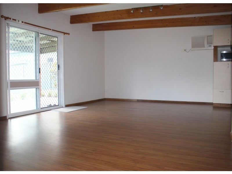 4 Buckingham Street, Pitt Town NSW 2756