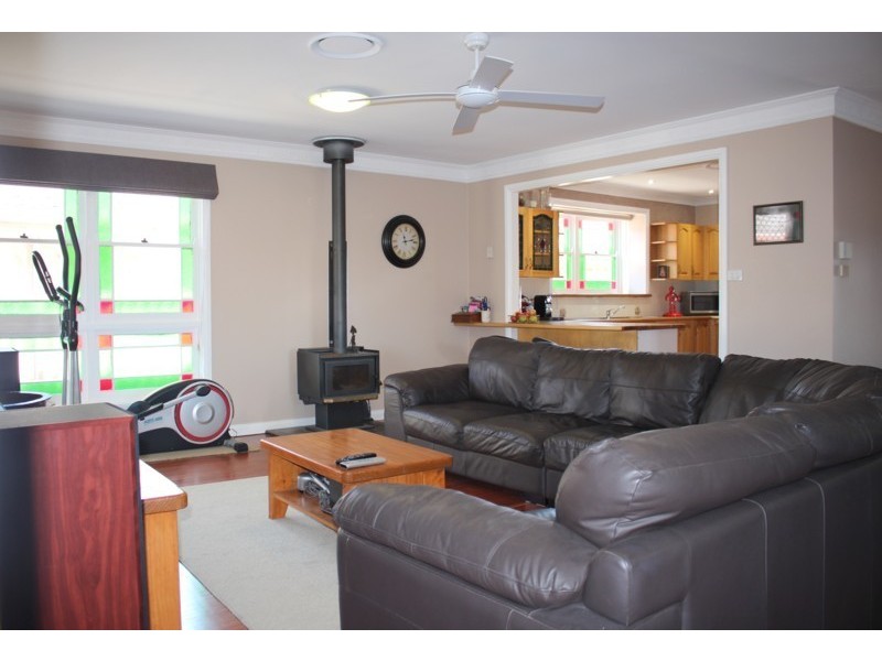 28 Bounty Crescent, Bligh Park NSW 2756