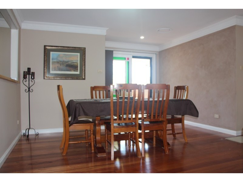 28 Bounty Crescent, Bligh Park NSW 2756