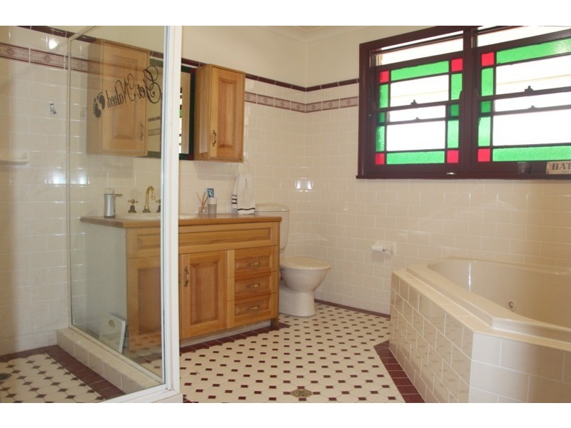 28 Bounty Crescent, Bligh Park NSW 2756