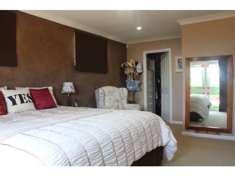 28 Bounty Crescent, Bligh Park NSW 2756