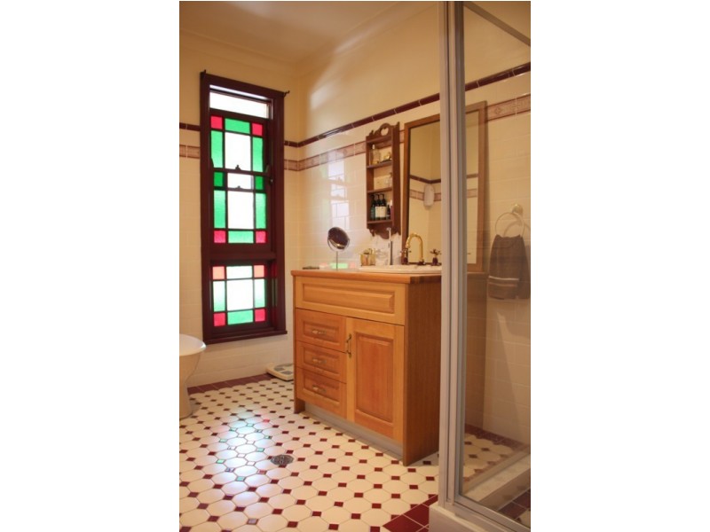 28 Bounty Crescent, Bligh Park NSW 2756