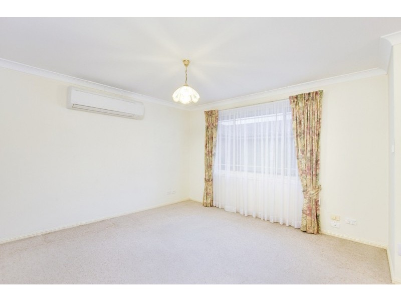 3/39 Lennox Street, Richmond NSW 2753
