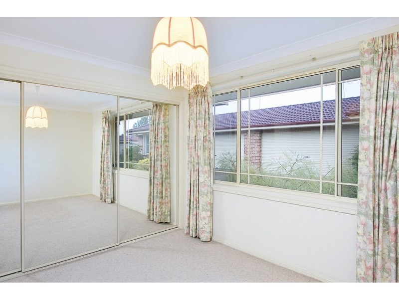 3/39 Lennox Street, Richmond NSW 2753