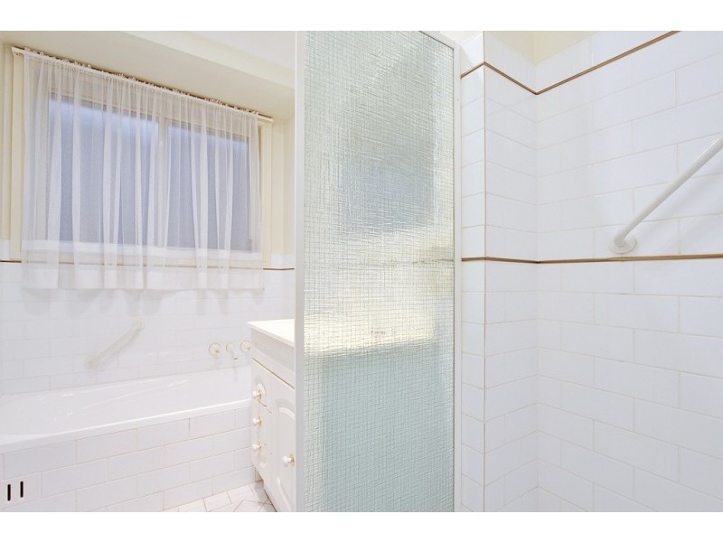 3/39 Lennox Street, Richmond NSW 2753