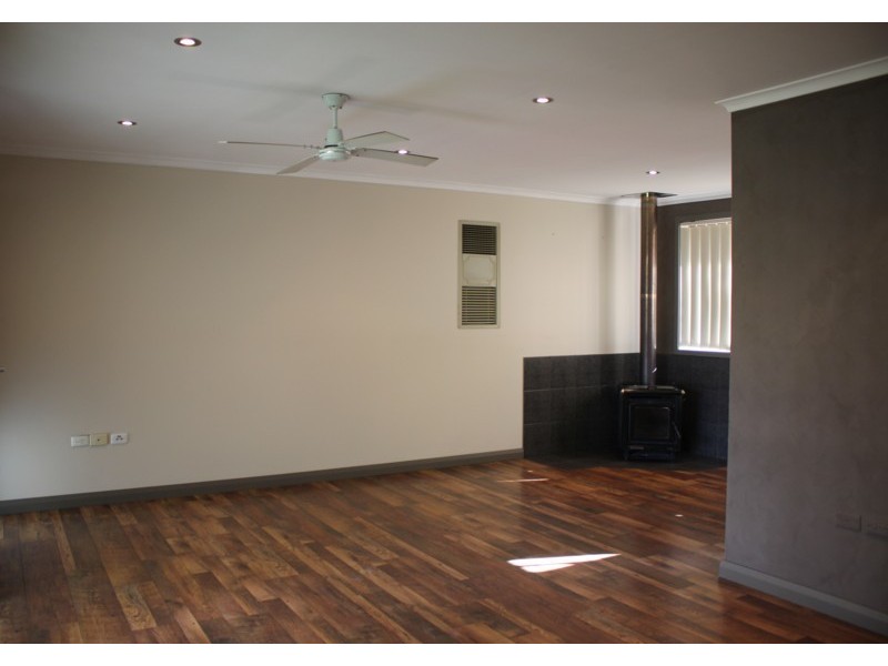 48 Grand Parade, Glossodia NSW 2756