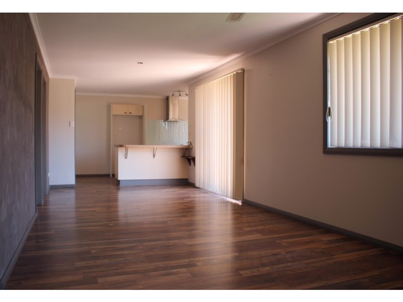 48 Grand Parade, Glossodia NSW 2756