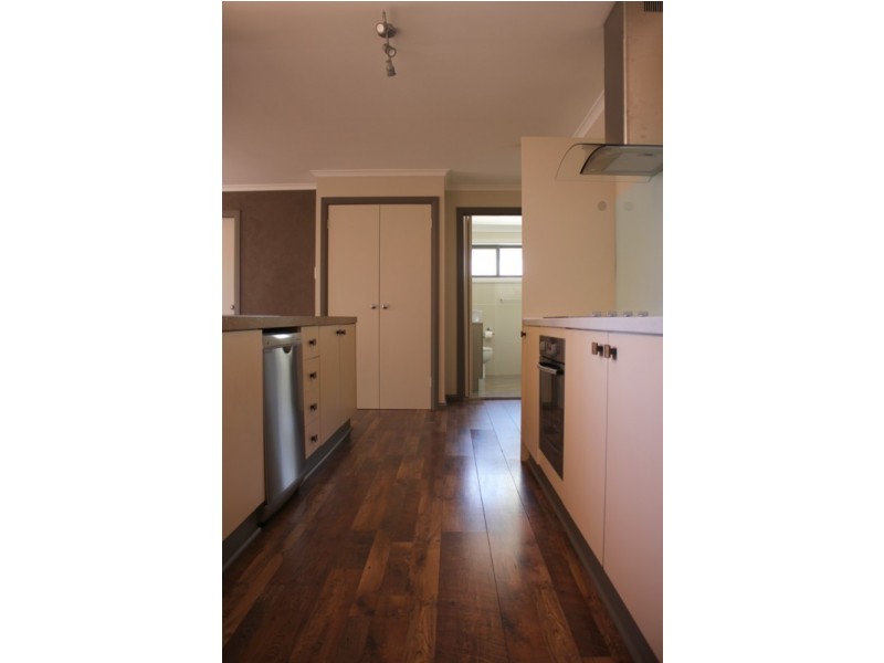 48 Grand Parade, Glossodia NSW 2756