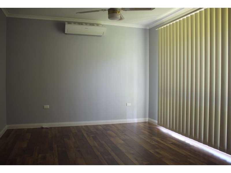 48 Grand Parade, Glossodia NSW 2756