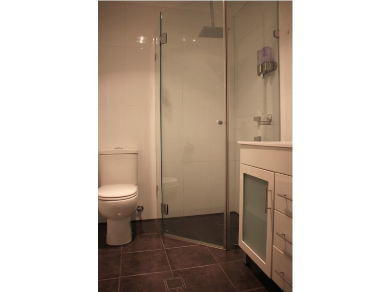 48 Grand Parade, Glossodia NSW 2756