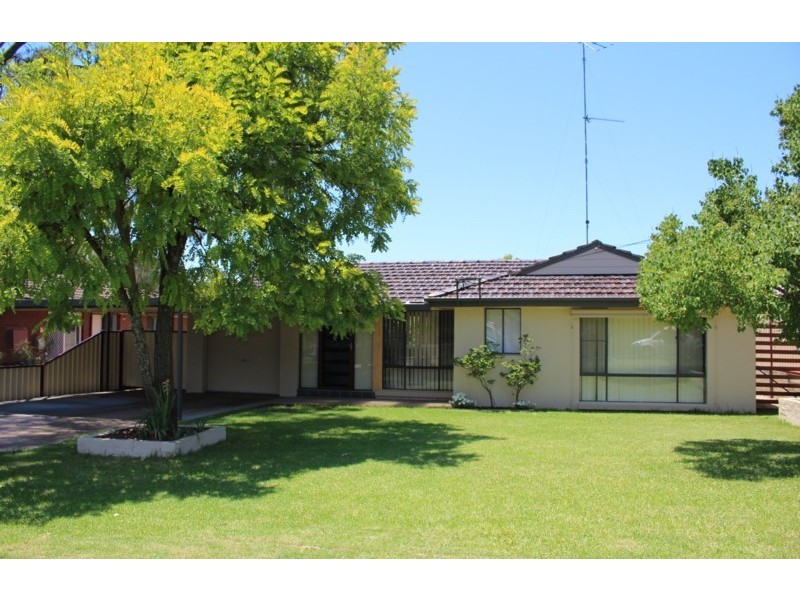 48 Grand Parade, Glossodia NSW 2756