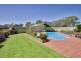 135 Devlin Road, Castlereagh NSW 2749