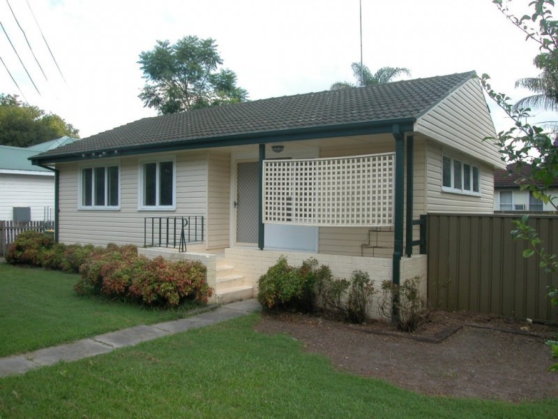 96 Lennox Street, Richmond NSW 2753