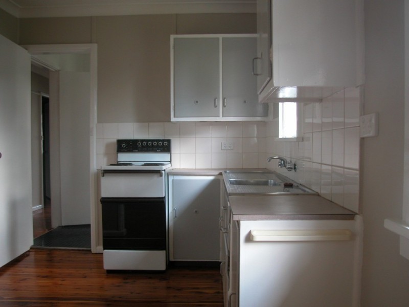 96 Lennox Street, Richmond NSW 2753