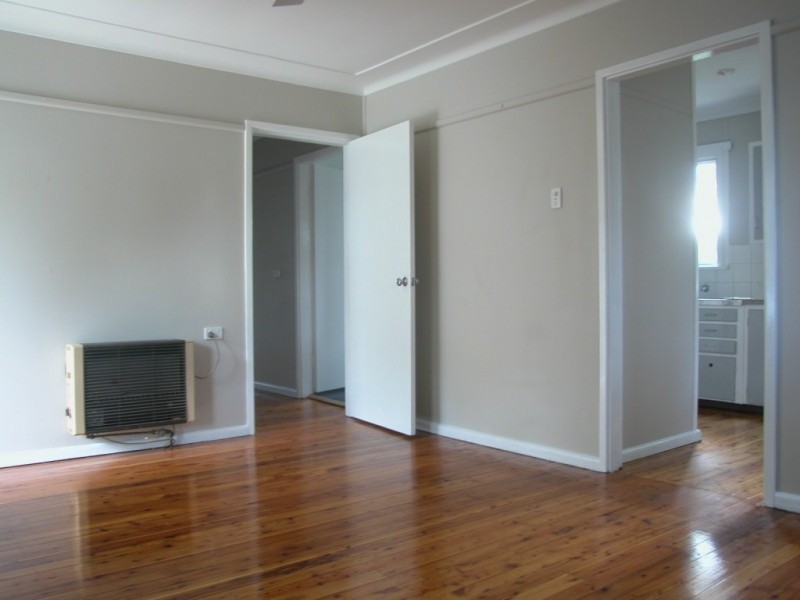 96 Lennox Street, Richmond NSW 2753