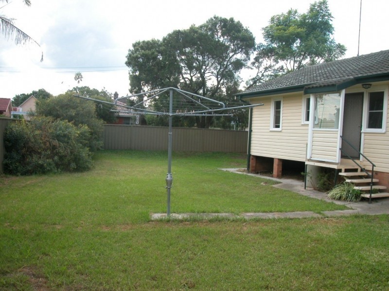 96 Lennox Street, Richmond NSW 2753