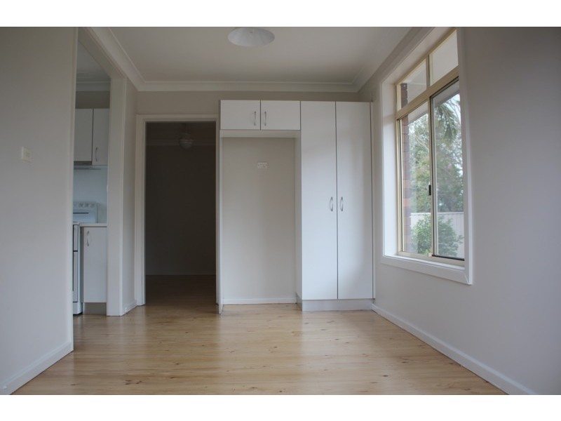 14 Harris Street, Windsor NSW 2756