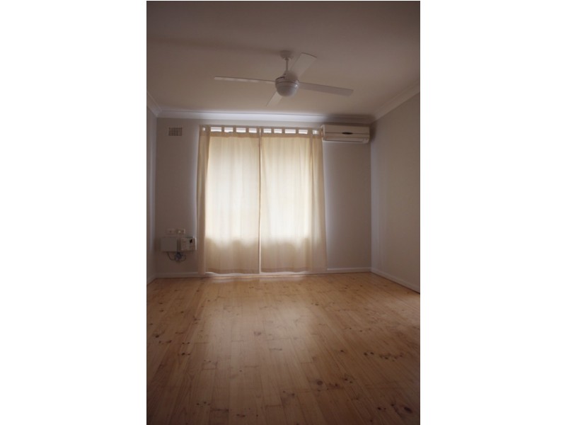 14 Harris Street, Windsor NSW 2756