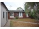 14 Harris Street, Windsor NSW 2756
