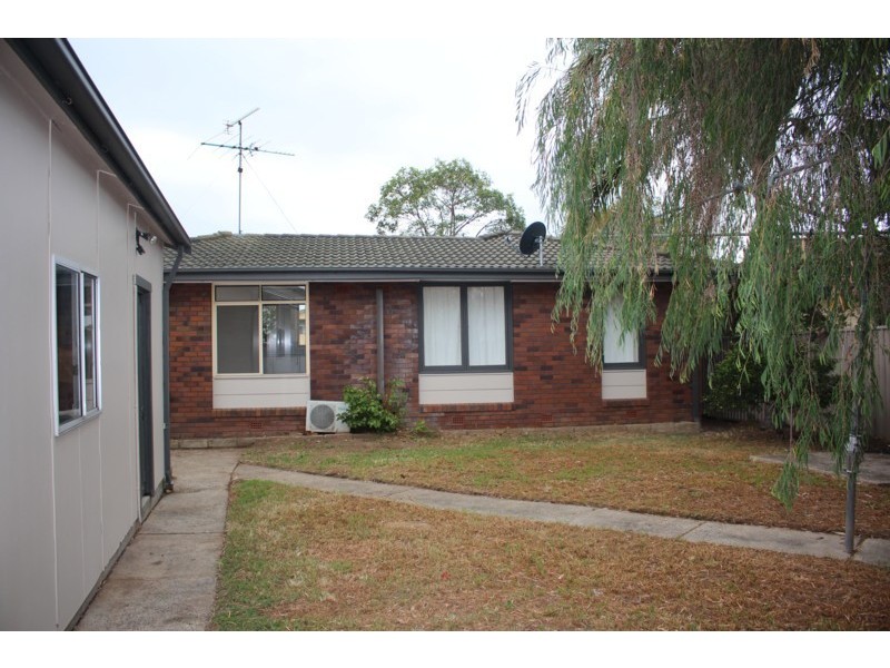 14 Harris Street, Windsor NSW 2756