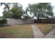 14 Harris Street, Windsor NSW 2756