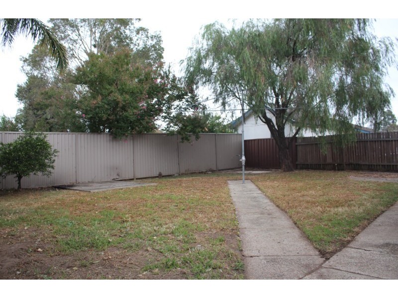 14 Harris Street, Windsor NSW 2756