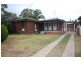 14 Harris Street, Windsor NSW 2756