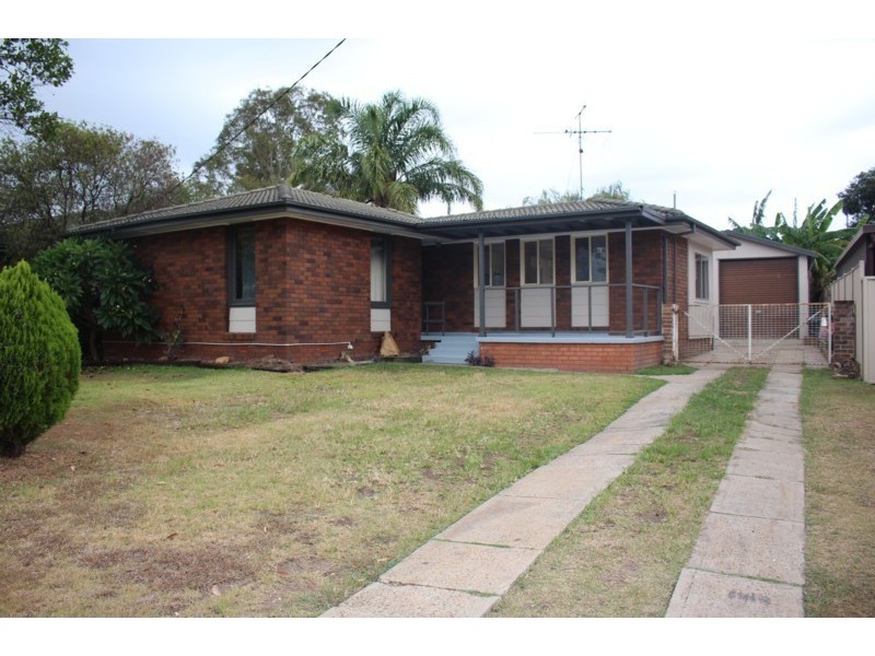 14 Harris Street, Windsor NSW 2756
