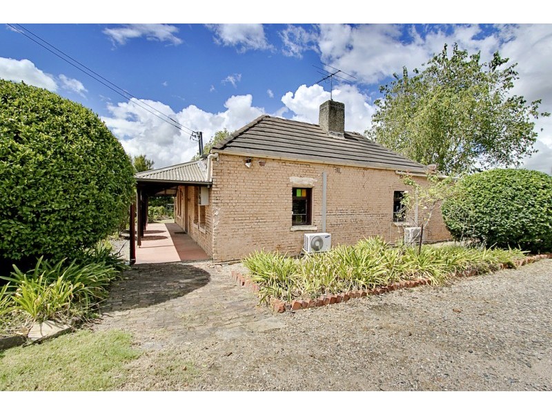 210 Hawkesbury Valley Way, Clarendon NSW 2756