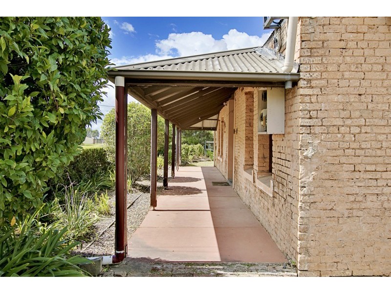 210 Hawkesbury Valley Way, Clarendon NSW 2756