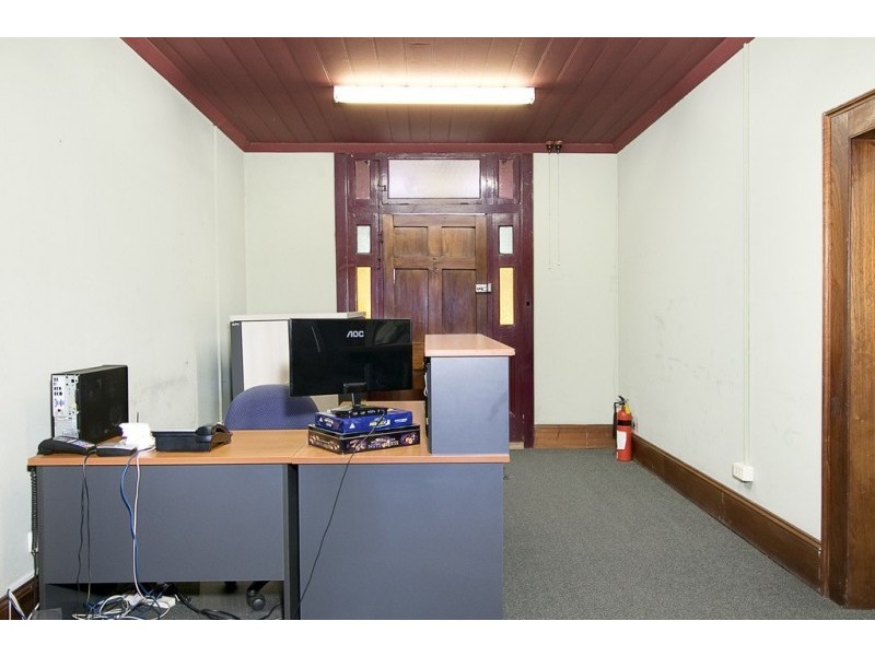 210 Hawkesbury Valley Way, Clarendon NSW 2756