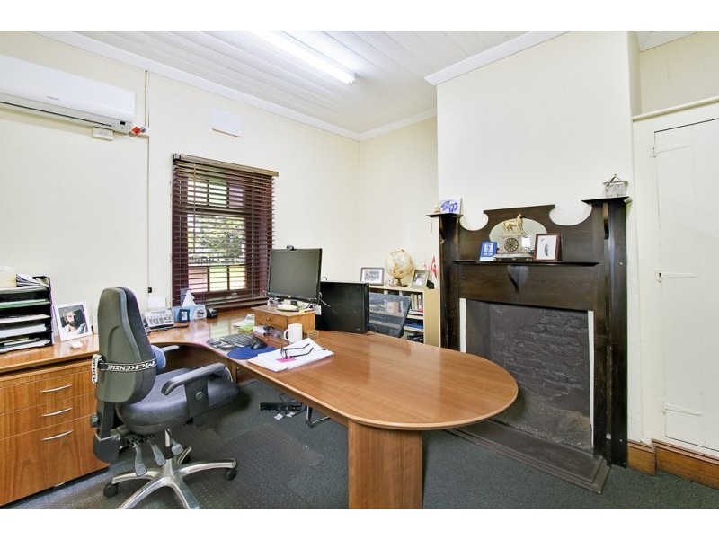 210 Hawkesbury Valley Way, Clarendon NSW 2756