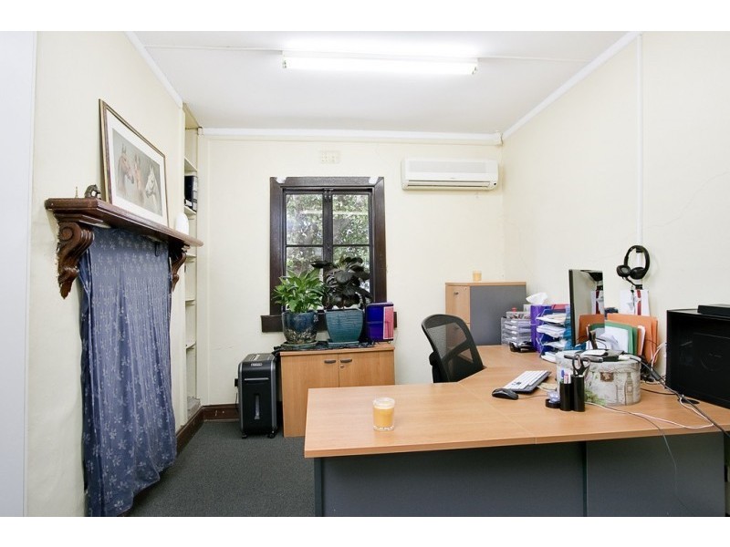 210 Hawkesbury Valley Way, Clarendon NSW 2756