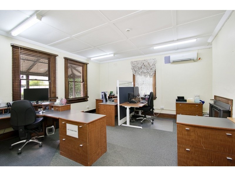 210 Hawkesbury Valley Way, Clarendon NSW 2756