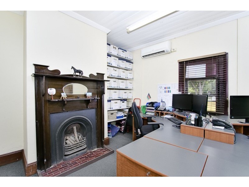 210 Hawkesbury Valley Way, Clarendon NSW 2756