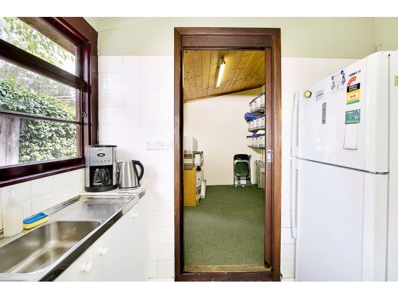 210 Hawkesbury Valley Way, Clarendon NSW 2756