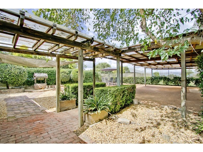 210 Hawkesbury Valley Way, Clarendon NSW 2756