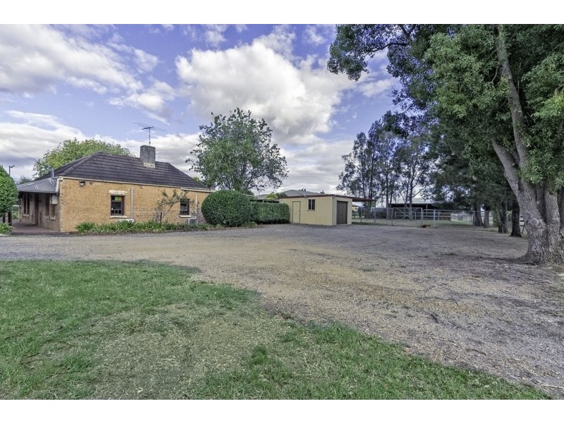 210 Hawkesbury Valley Way, Clarendon NSW 2756