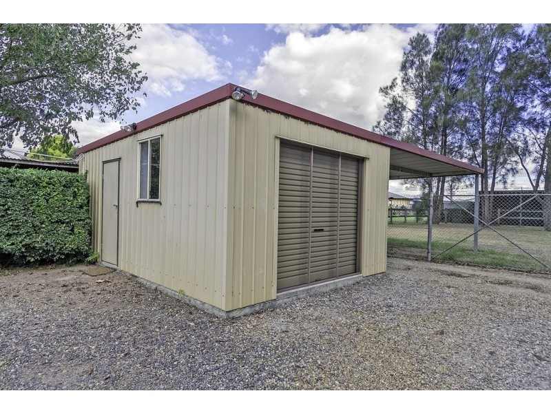 210 Hawkesbury Valley Way, Clarendon NSW 2756
