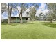 210 Hawkesbury Valley Way, Clarendon NSW 2756