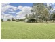 210 Hawkesbury Valley Way, Clarendon NSW 2756